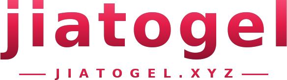 jiatogel logo